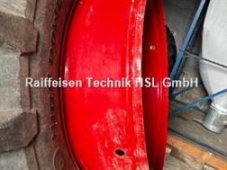 Trelleborg 710/70R42