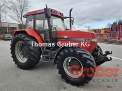 Case IH MAXXUM 5150