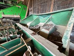 Cramer Marathon-Jumbo