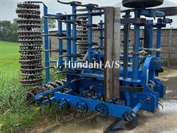 Dalbo CULTI LIFT 6 M