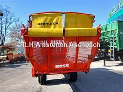 Pöttinger Sonstiges