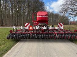 Horsch Pronto 6 DC