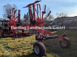Kuhn 8830
