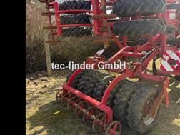 Horsch Tiger 4AS