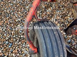 Kuhn Huard TRE65T 3 furet vendeplov