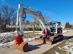 Takeuchi TB 2150