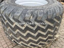 Alliance 800/45R26.5