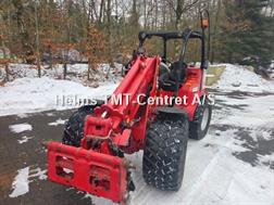 Schäffer Schäffer 3550T SLT