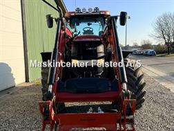 Case IH Puma CVX 230