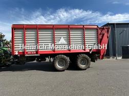 Annaburger HTS 22.79