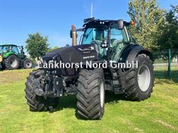 Deutz-Fahr AGROTRON TTV 7250