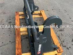 Saphir ADAP E SCORPION / EURO ADAPTER