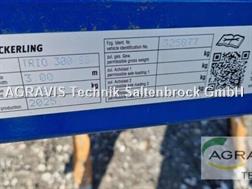 Köckerling TRIO 300