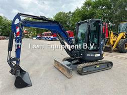 Doosan DX 35 Z