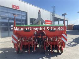 Gaspardo MTE-R 300 6-reihige Einzelkornsämaschine