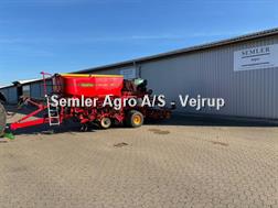 Väderstad SPIRIT 400C