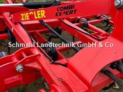 Ziegler Combi Expert