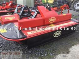 Vicon EXTRA 332F