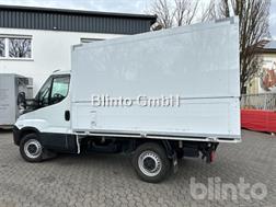Iveco 35-140