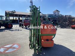 Jessernigg Feldspritze A800/15m