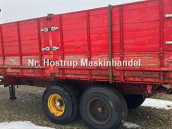 Tim 12 T-LT ,3 vejs tip