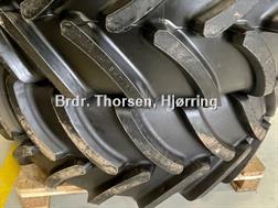 Firestone 540/65r34 nye