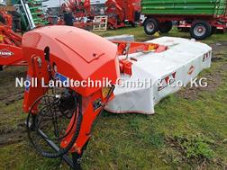 Kuhn GMD 3511