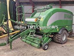 Mc Hale McHale FUSION 3 PLUS