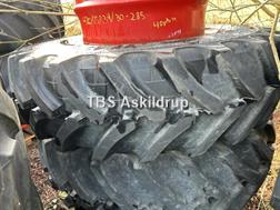 Alliance VF420/85R34/30