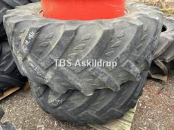 Kleber 480/70R30