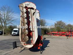 Kuhn GMD 8730-FF