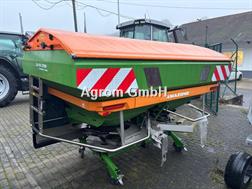 Amazone ZA-TS 2700