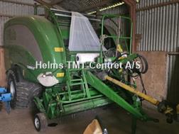 Mc Hale FUSION 3 PLUS