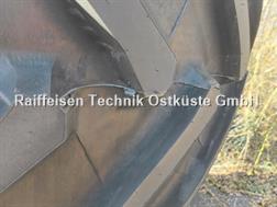 Trelleborg 800/65R32 TM 2000