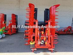 Vigolo EPI-15 500 Rullo Packer 323/470