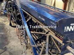 Nordsten 5 meter CLB 5 meter