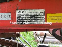 Holmer Terra Dos Terra  dos t2