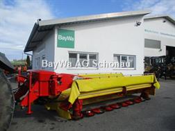 Pöttinger NOVACAT S12 # 534