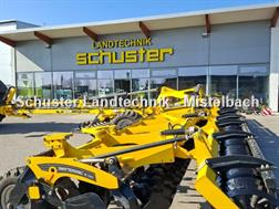 Bednar Swifterdisc XE 12000