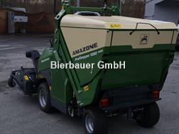 Amazone PROFIHOPPER 1250