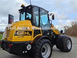 Gehl ALT750
