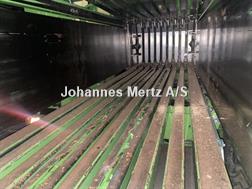 Krone BIG PACK 1290 HDP II