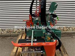 Clemens SB Compact MultiClean
