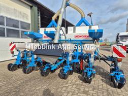 Monosem NG3 Plus 6 rij