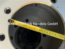 BKT Pflegebereifung Steyr 955A-970A, 958A-975A