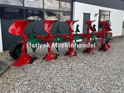 Kverneland EG 100-200- 28