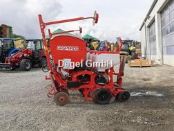 Maschio MTE-R 6-reihig BB-XL ISOBUS