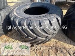 Alliance 800/45R26,5