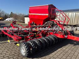 Horsch Sprinter 6 ST