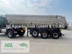 Reisch RHKS-35/24 SSL